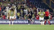 8 yılın en kötüsü