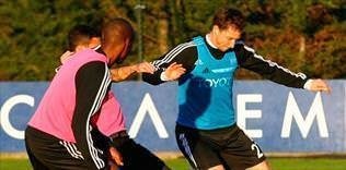 Kartal'da 4 eksik
