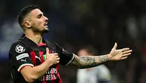 Krunic yükleniyor! İtalyan basınından flaş iddia