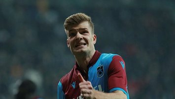 Kuzeyin Kralı Cisse’yi geçti