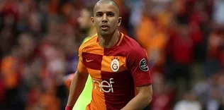 Feghouli can sıktı