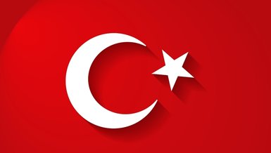 29 EKİM CUMHURİYET BAYRAMI ŞİİRLERİ 2025 🇹🇷 En güzel, anlamlı, duygusal 29 Ekim şiirleri (Kısa ve uzun) 29 Ekim ile ilgili sözler!