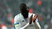 Masuaku’ya özel anlaşma