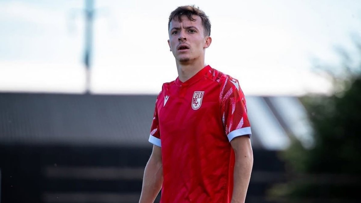 Samsun’da çifte atak