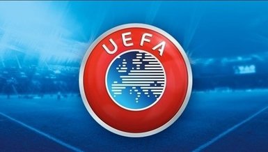 UEFA kabul edecek