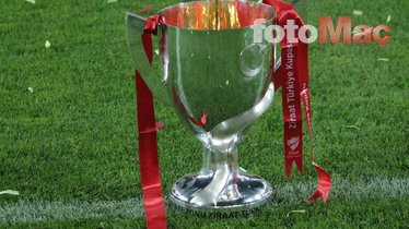 iste ziraat turkiye kupasi nda ceyrek