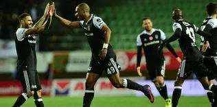 Şenol Güneş’in en büyük derdi yaş