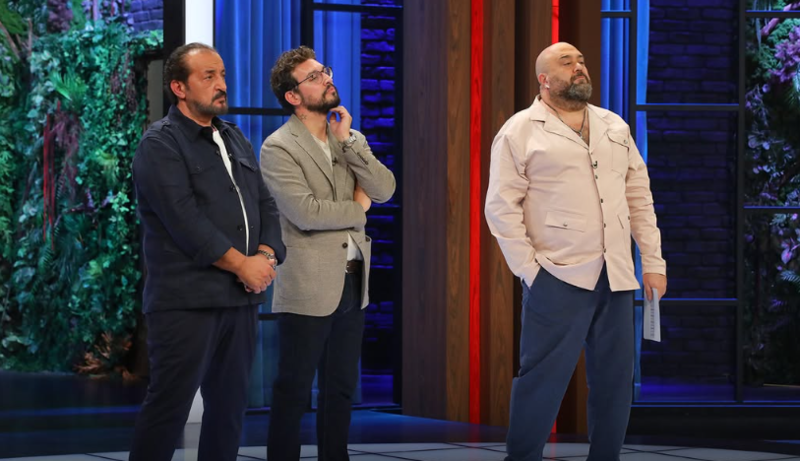 masterchef-5-ve-6-eleme-adayi-kim-oldu-6-kasim-2025-dun-aksam-eleme-potasina-kimler-girdi-1762496577345.png MasterChef’te dün akşam kim elendi, eleme potasına kim girdi?