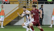 Bandırmaspor Manisa FK engelini 3 golle geçti!