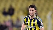 İsmail ayrılacak