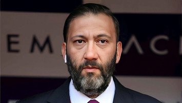 Yeni direktör Oray Baykal