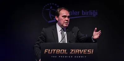 17 Nisan sabahına ‘Evet' ile uyanalım