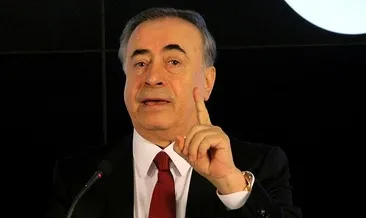 Levent Tüzemen'den 'idari ibra' yorumu