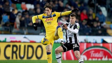 Zaniolo Fiorentina’da