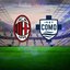 Milan-Como maçı muhtemel 11'ler!