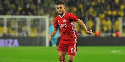 Süper Lig özeti (12.09.19)