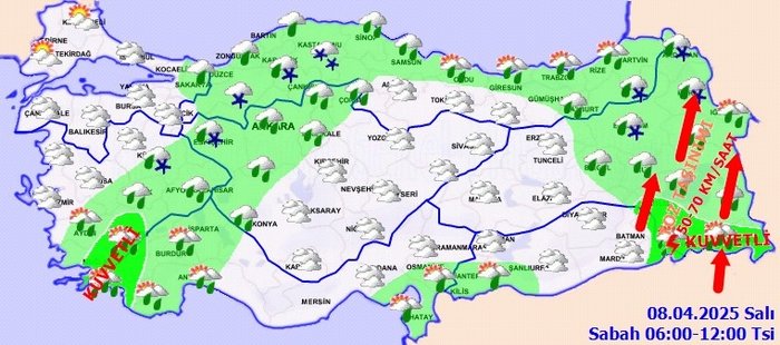 kar-sogugu-istanbulu-vurdu-hava-ne-zaman-isinacak-meteoroloji-5-gunluk-raporu-acikladi-1744089129101.jpeg