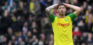 2016’da Emiliano Sala’yı çok istedik