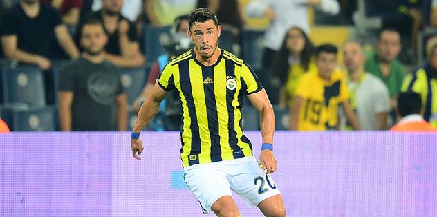 Fenerbahçe'de beklenen hamle
