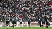 Elazığ’da dört eksik