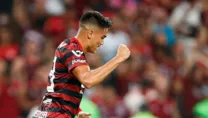 Reinier Jesus Carvalho resmen Real Madrid’de!
