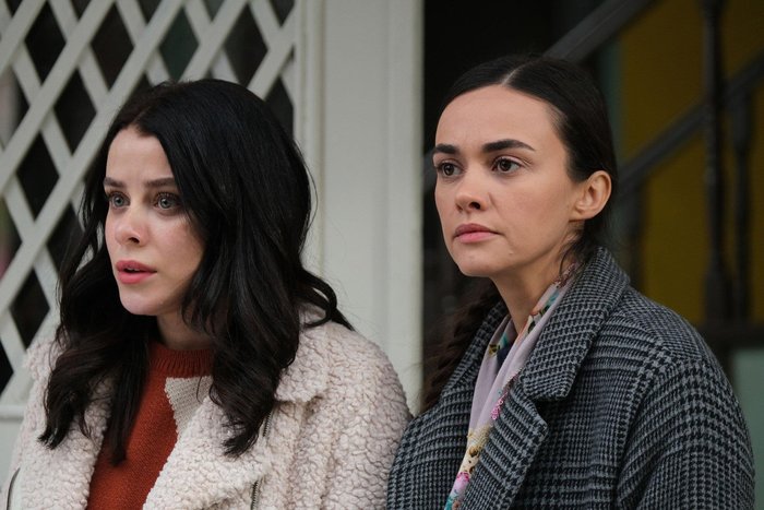 -ates-kuslari-39-bolum-izle-atv-ates-kuslari-tek-parca-izle-ates-kuslari-yeni-bolum-izle-1705654001064.jpeg