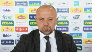 ‘Galibiyet istiyoruz’