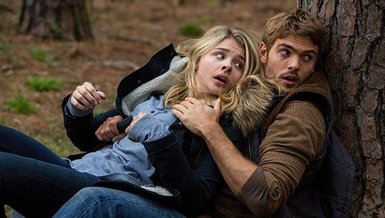 5. DALGA (THE 5TH WAVE) FİLMİNİN KONUSU NEDİR? | 5. Dalga (The 5th Wave) filminin oyuncuları kim, film ne zaman çekildi?