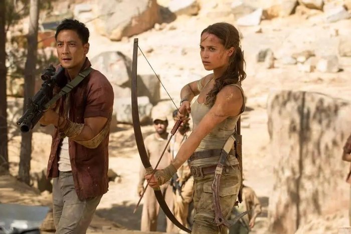 tomb-raider-filminin-konusu-ne-tomb-raider-filminin-oyunculari-kim-film-ne-zaman-cekildi-1672909147952.jpeg