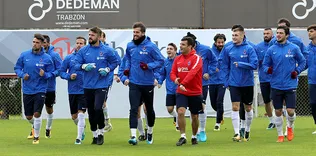6 puan değerinde