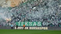 Timsah, Arda Turan’ı ağırlıyor