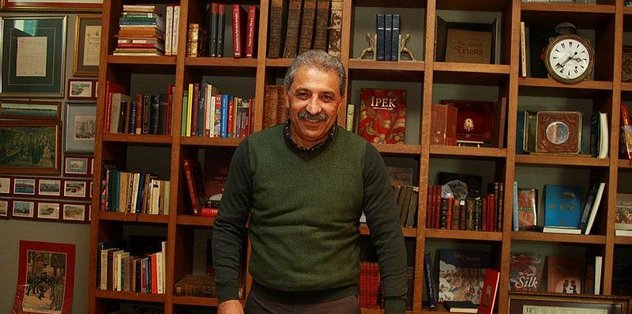 ''Galatasaray maçına 7 eksikle çıkacağız"