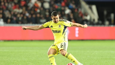 Levent mayısta takıma dönecek