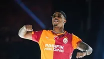 Valencia’dan teklif