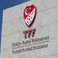 TFF'den aday kadro açıklaması!
