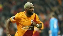Babel’in gözü burada!