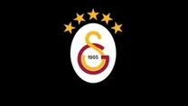 Favori G.Saray