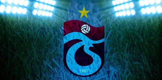 Trabzonspor'da kombine fiyatları belli oldu