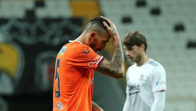Mehmet Topal 4 yıl sonra kızardı