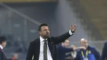 Uygun’un ikinci çelmesi