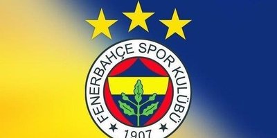 Fenerbahçe'den 'borç' açıklaması