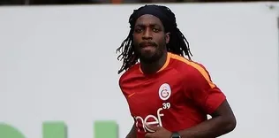 Cimbom’a iyi haber