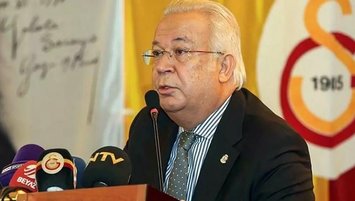 Proje içi dışı benim!