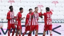 Sivasspor’da 6 eksik var