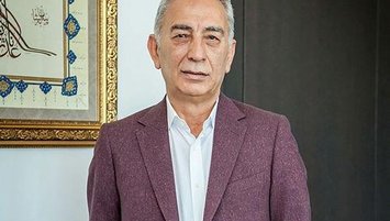 Fenerbahçe düşman değil ki!