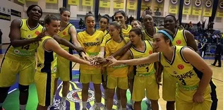 Rakip İspanyol Perfumerias Avenida
