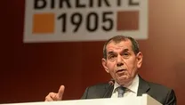 Kaynak aranıyor