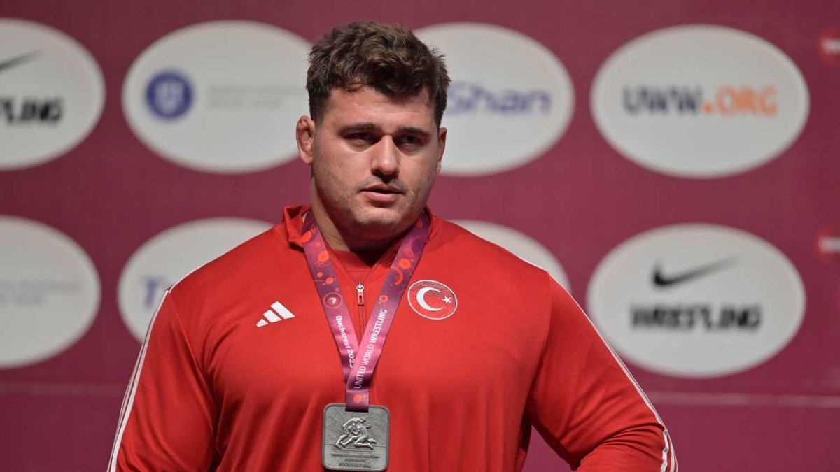 CAS Rıza Kayaalp'in itirazını haklı buldu