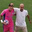 G.Saray'a Ederson şoku! Transferi...