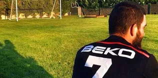 Kara Kartal teklifini Barça’ya iletti